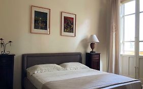 Cappuccini Apartment